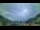 Webcam in Armação dos Búzios, 56.2 mi away