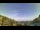 Webcam in Armação dos Búzios, 1.6 km