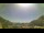Webcam in Armação dos Búzios, 165.8 km entfernt