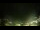 Webcam in Armação dos Búzios, 38.8 mi away