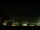 Webcam in Armação dos Búzios, 497.2 km