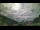Webcam in Armação dos Búzios, 137.1 km