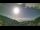 Webcam in Armação dos Búzios, 17.4 km