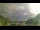 Webcam in Armação dos Búzios, 38.8 mi away
