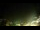 Webcam in Armação dos Búzios, 136.5 km