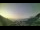 Webcam in Armação dos Búzios, 180.2 km entfernt