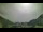 Webcam in Armação dos Búzios, 180.2 km