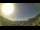 Webcam in Armação dos Búzios, 191.8 mi away