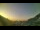 Webcam in Armação dos Búzios, 38.8 mi away