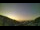 Webcam in Armação dos Búzios, 23 km