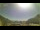 Webcam in Armação dos Búzios, 137.3 km