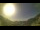 Webcam in Armação dos Búzios, 138.7 km