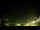 Webcam in Armação dos Búzios, 51.4 mi away