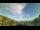 Webcam in Armação dos Búzios, 69.3 mi away