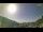 Webcam in Armação dos Búzios, 56.2 mi away
