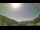 Webcam in Armação dos Búzios, 1.2 mi away