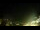 Webcam in Armação dos Búzios, 38.8 mi away