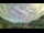 Webcam in Armação dos Búzios, 136.5 km