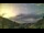 Webcam in Armação dos Búzios, 1.6 km