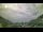 Webcam in Armação dos Búzios, 100.7 km