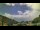 Webcam in Armação dos Búzios, 137.1 km