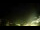 Webcam in Armação dos Búzios, 8.8 mi away