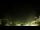 Webcam in Armação dos Búzios, 17.4 km