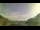 Webcam in Armação dos Búzios, 51.5 mi away