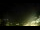 Webcam in Armação dos Búzios, 136.5 km