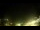 Webcam in Armação dos Búzios, 137.1 km