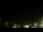 Webcam in Armação dos Búzios, 29 km