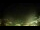 Webcam in Armação dos Búzios, 52.9 mi away