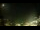 Webcam in Armação dos Búzios, 51.4 mi away