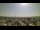 Webcam in Arcos, 14.4 mi away