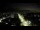 Webcam in Arcos, 36.2 km