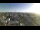 Webcam in Arcos, 558.6 km entfernt