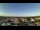 Webcam in Arcos, 11.6 mi away