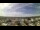 Webcam in Arcos, 86.1 km entfernt