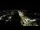 Webcam in Arcos, 18.3 mi away