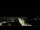 Webcam in Arcos, 86.1 km
