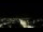 Webcam in Arcos, 29.5 mi away