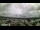 Webcam in Arcos, 558.6 km entfernt