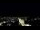 Webcam in Arcos, 70.3 km
