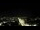 Webcam in Arcos, 29.5 mi away