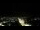 Webcam in Arcos, 562.5 km