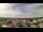 Webcam in Arcos, 76.4 km