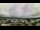 Webcam in Arcos, 112.8 km entfernt
