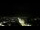 Webcam in Arcos, 11.6 mi away