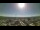 Webcam in Arcos, 86.1 km