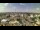Webcam in Arcos, 37.4 km entfernt